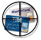 Pénz az Interneten Pénz az Interneten